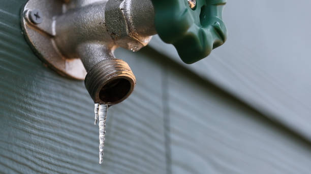 Best Sprinkler Systems  in San Antonio Heights, CA